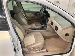 2005 Pontiac Bonneville (CC-1769182) for sale in Depew, New York