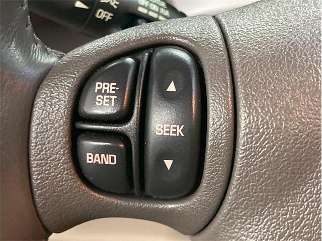 2005 Pontiac Bonneville (CC-1769182) for sale in Depew, New York