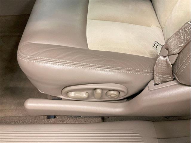 2005 Pontiac Bonneville (CC-1769182) for sale in Depew, New York