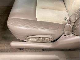 2005 Pontiac Bonneville (CC-1769182) for sale in Depew, New York