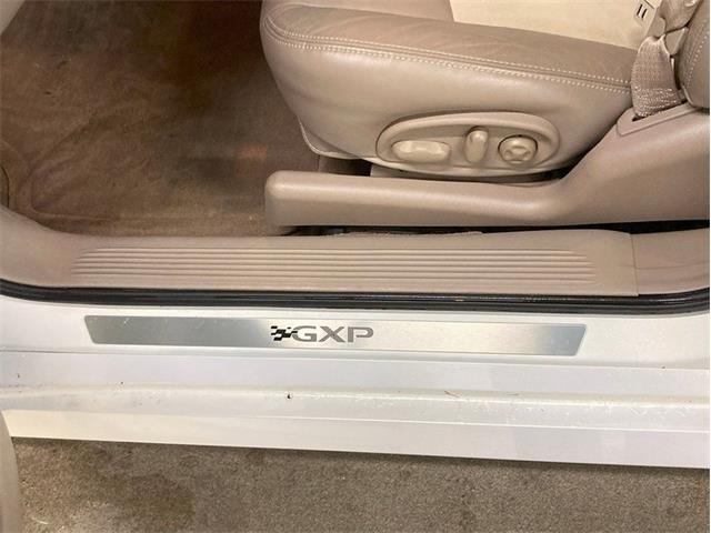 2005 Pontiac Bonneville (CC-1769182) for sale in Depew, New York