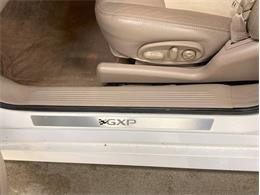 2005 Pontiac Bonneville (CC-1769182) for sale in Depew, New York