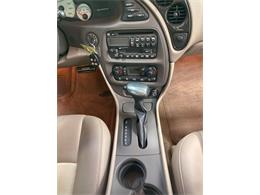 2005 Pontiac Bonneville (CC-1769182) for sale in Depew, New York