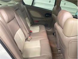 2005 Pontiac Bonneville (CC-1769182) for sale in Depew, New York