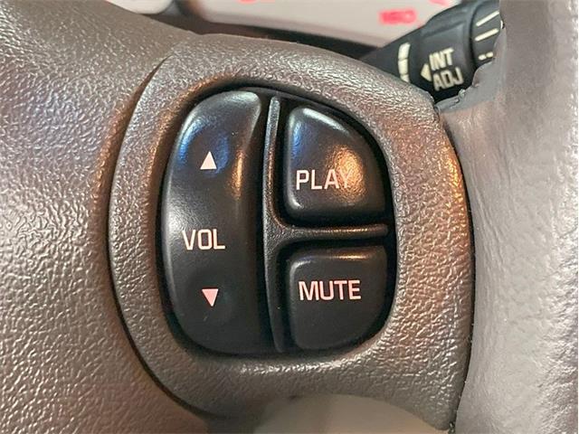 2005 Pontiac Bonneville (CC-1769182) for sale in Depew, New York