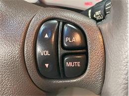 2005 Pontiac Bonneville (CC-1769182) for sale in Depew, New York