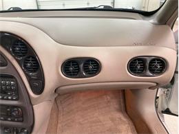 2005 Pontiac Bonneville (CC-1769182) for sale in Depew, New York