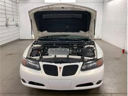 2005 Pontiac Bonneville (CC-1769182) for sale in Depew, New York