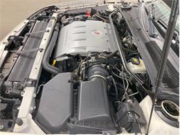 2005 Pontiac Bonneville (CC-1769182) for sale in Depew, New York
