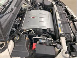 2005 Pontiac Bonneville (CC-1769182) for sale in Depew, New York