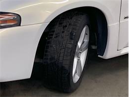 2005 Pontiac Bonneville (CC-1769182) for sale in Depew, New York