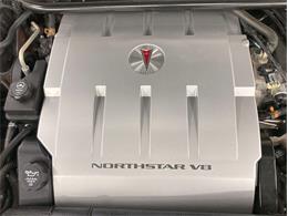 2005 Pontiac Bonneville (CC-1769182) for sale in Depew, New York