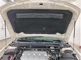 2005 Pontiac Bonneville (CC-1769182) for sale in Depew, New York