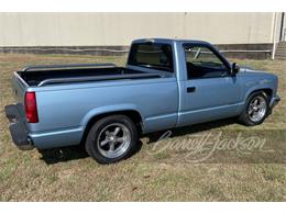 1989 Chevrolet C/K 1500 (CC-1769189) for sale in New Orleans, Louisiana