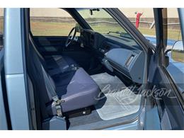 1989 Chevrolet C/K 1500 (CC-1769189) for sale in New Orleans, Louisiana