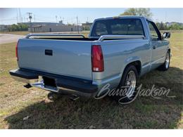 1989 Chevrolet C/K 1500 (CC-1769189) for sale in New Orleans, Louisiana