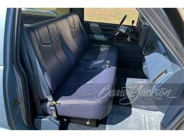 1989 Chevrolet C/K 1500 (CC-1769189) for sale in New Orleans, Louisiana