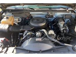 1989 Chevrolet C/K 1500 (CC-1769189) for sale in New Orleans, Louisiana