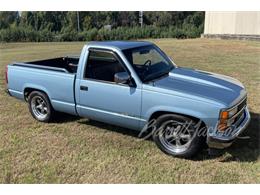 1989 Chevrolet C/K 1500 (CC-1769189) for sale in New Orleans, Louisiana