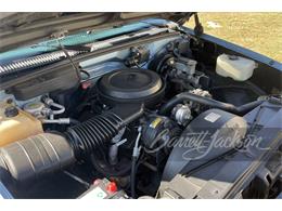 1989 Chevrolet C/K 1500 (CC-1769189) for sale in New Orleans, Louisiana