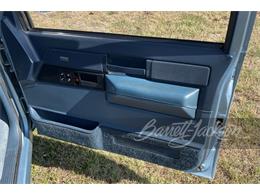 1989 Chevrolet C/K 1500 (CC-1769189) for sale in New Orleans, Louisiana