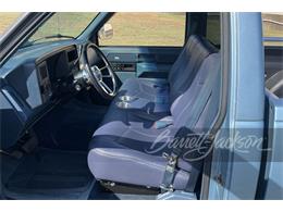 1989 Chevrolet C/K 1500 (CC-1769189) for sale in New Orleans, Louisiana