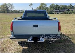1989 Chevrolet C/K 1500 (CC-1769189) for sale in New Orleans, Louisiana