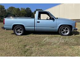 1989 Chevrolet C/K 1500 (CC-1769189) for sale in New Orleans, Louisiana