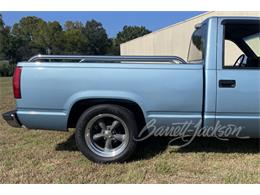 1989 Chevrolet C/K 1500 (CC-1769189) for sale in New Orleans, Louisiana