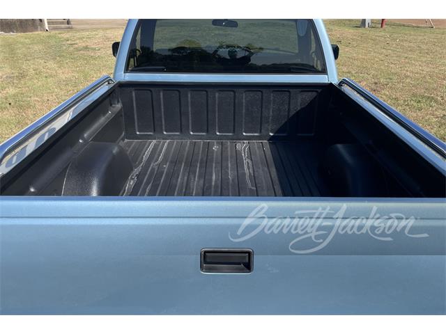 1989 Chevrolet C/K 1500 (CC-1769189) for sale in New Orleans, Louisiana