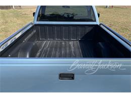 1989 Chevrolet C/K 1500 (CC-1769189) for sale in New Orleans, Louisiana
