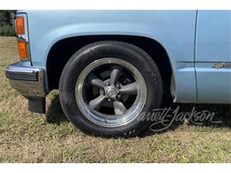 1989 Chevrolet C/K 1500 (CC-1769189) for sale in New Orleans, Louisiana