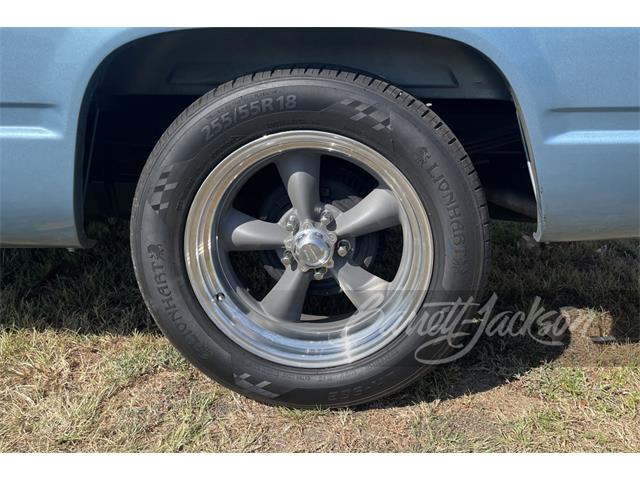 1989 Chevrolet C/K 1500 (CC-1769189) for sale in New Orleans, Louisiana