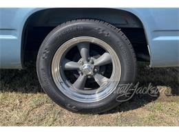 1989 Chevrolet C/K 1500 (CC-1769189) for sale in New Orleans, Louisiana