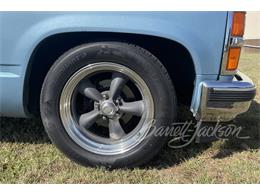 1989 Chevrolet C/K 1500 (CC-1769189) for sale in New Orleans, Louisiana