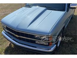1989 Chevrolet C/K 1500 (CC-1769189) for sale in New Orleans, Louisiana