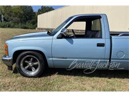 1989 Chevrolet C/K 1500 (CC-1769189) for sale in New Orleans, Louisiana