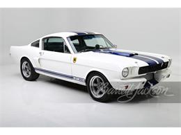 1965 Shelby GT350 (CC-1769197) for sale in New Orleans, Louisiana