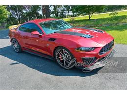 2020 Ford Mustang (CC-1769199) for sale in New Orleans, Louisiana