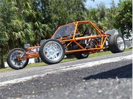 1969 Volkswagen Dune Buggy (CC-1769207) for sale in Palmetto, Florida