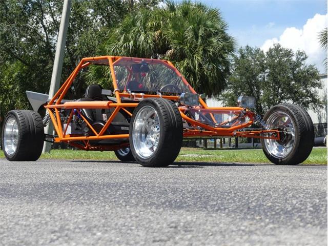 Street legal dune buggy for sales sale craigslist