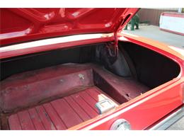 1966 Ford Mustang (CC-1769226) for sale in Greensboro, North Carolina