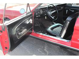 1966 Ford Mustang (CC-1769226) for sale in Greensboro, North Carolina