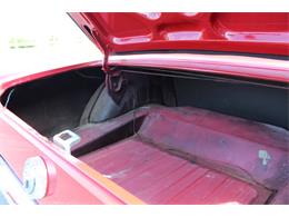 1966 Ford Mustang (CC-1769226) for sale in Greensboro, North Carolina