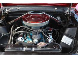 1966 Ford Mustang (CC-1769226) for sale in Greensboro, North Carolina