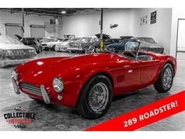 1964 Shelby Cobra (CC-1769248) for sale in Marietta, Georgia