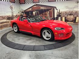 1994 Dodge Viper (CC-1769274) for sale in Bristol, Pennsylvania