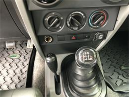2008 Jeep Wrangler (CC-1769297) for sale in Brea, California