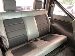 2008 Jeep Wrangler (CC-1769297) for sale in Brea, California