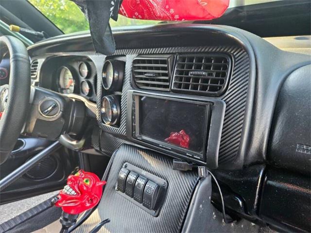 1998 Dodge Dakota (CC-1769307) for sale in Clarksburg, Maryland